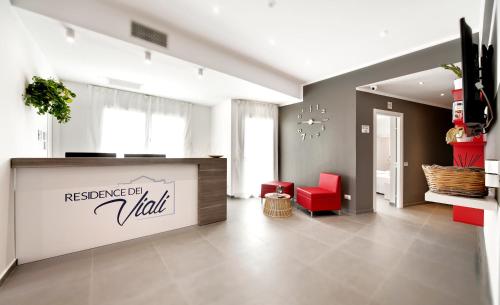 Ragusa Italy hotel promo code agoda.com
