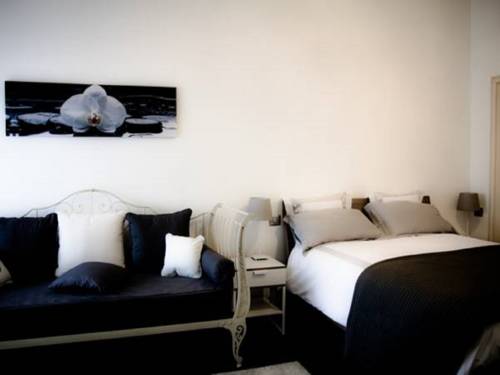 Corbetta Italien Hotel Gutscheincode booking.com