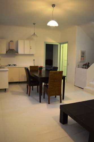 Panormos Mykonos Grèce code promo hôtel booking.com