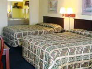 Houston (TX) United States hotel promo code agoda.com
