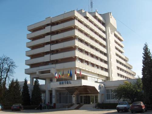 Cluj-Napoca Rumania promoción de código de hotel booking.com