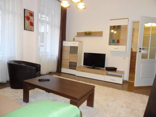 Braşov Rumania promoción de código de hotel booking.com