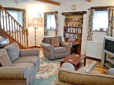 Fairford Vereinigtes Königreich Hotel Gutscheincode booking.com