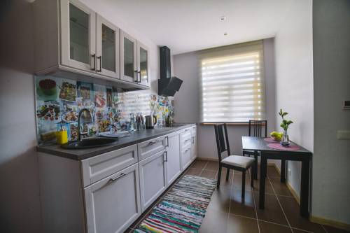 Rīga Lettonia codice promozionale dell'hotel Booking.com
