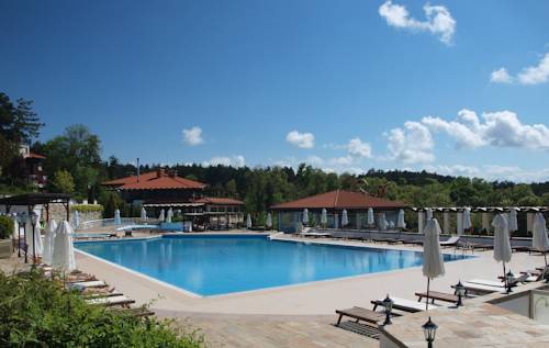 Sozopol Bulgaria promoción de código de hotel booking.com