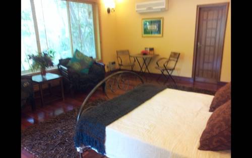 Nueva Delhi India promoción de código de hotel booking.com
