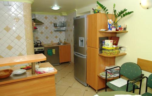 Kielce Poland hotel promo code agoda.com