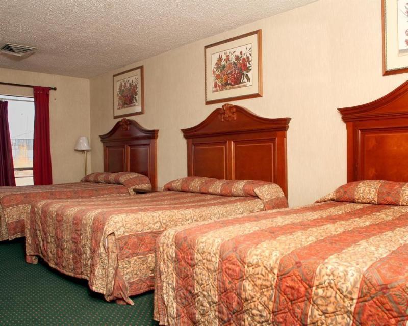 Gallup (NM) United States hotel promo code agoda.com