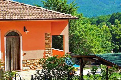 Castellina Marittima Itália código promocional do hotel booking.com