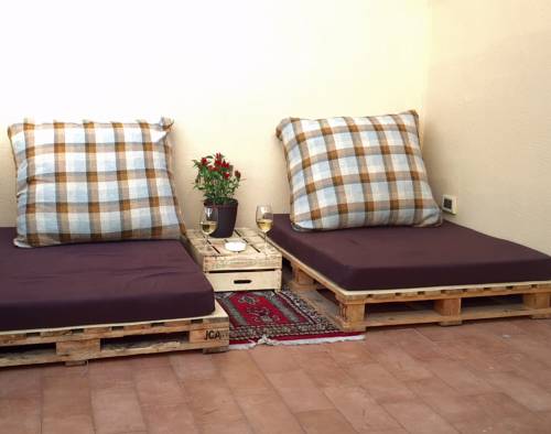 Palermo Italien Hotel Gutscheincode booking.com