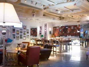 Hong Kong Hong Kong hotel promo code agoda.com