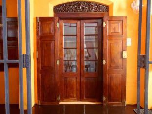 Galle Sri Lanka hotel promo code agoda.com