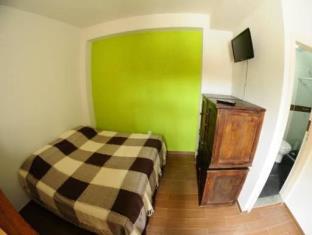 Belo Horizonte Brazil hotel promo code agoda.com