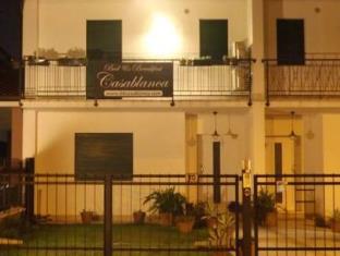 Trebaseleghe Italy hotel promo code agoda.com