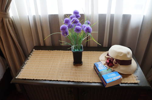 Melaka Malaisie code promo hôtel booking.com