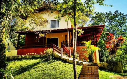 Peruíbe Brasil promoción de código de hotel booking.com