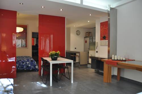 Rom Italien Hotel Gutscheincode booking.com