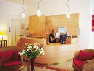 Nantes France hotel promo code agoda.com