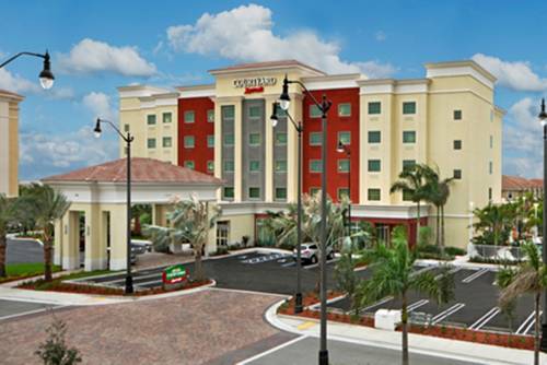 Homestead (Florida) stati Uniti codice promozionale dell'hotel Booking.com
