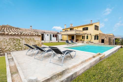 Alcudia Espagne code promo hôtel booking.com