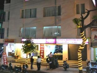 Haldwani India hotel promo code agoda.com