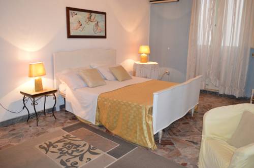 Avola Italia promoción de código de hotel booking.com