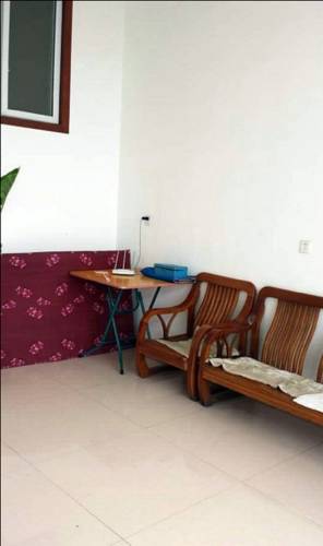 Baoding China Hotel Gutscheincode booking.com
