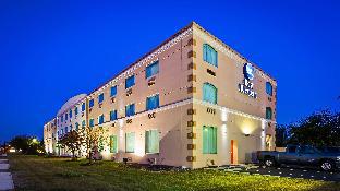 Cleveland (OH) United States hotel promo code agoda.com