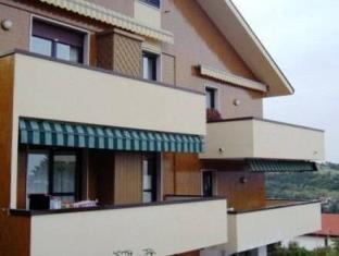 Trieste Italy hotel promo code agoda.com
