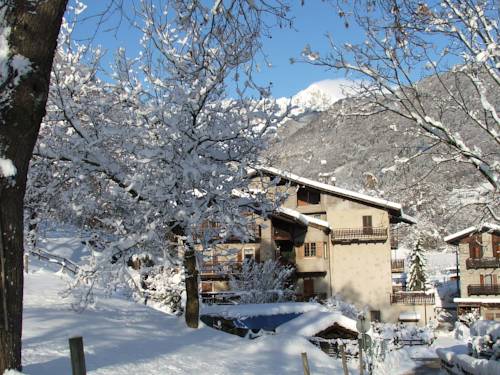 Riva Del Garda Italien Hotel Gutscheincode booking.com