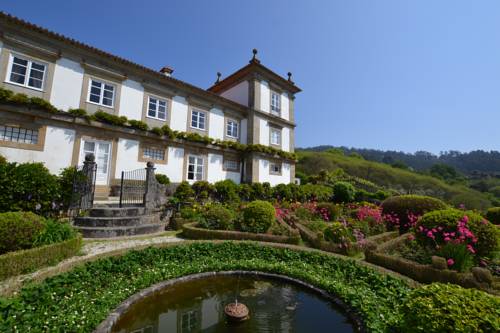 Ponte De Lima Portugal Hotel Gutscheincode booking.com