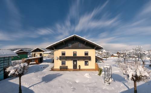 Angath Austria codice promozionale dell'hotel Booking.com