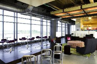 Cleveland (OH) United States hotel promo code agoda.com