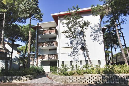 Riviera de Lignano Italia promoción de código de hotel booking.com