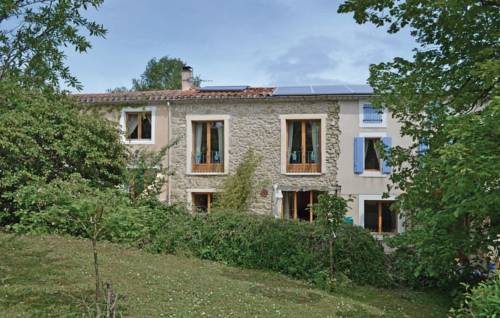 Plavilla Francia codice promozionale dell'hotel Booking.com