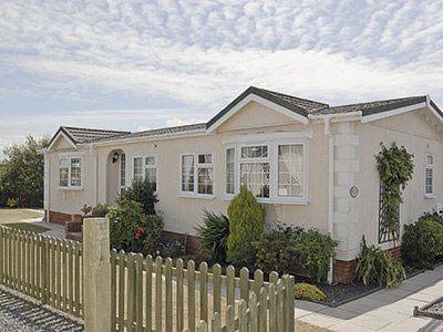 St Merryn United Kingdom hotel promo code booking.com