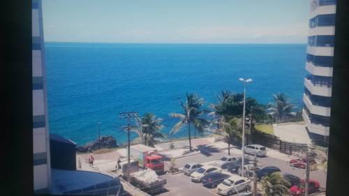 el Salvador Brasil promoción de código de hotel booking.com
