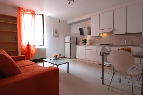 Verona Italia codice promozionale dell'hotel Booking.com
