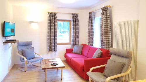 Rocca Pietore Italia codice promozionale dell'hotel Booking.com