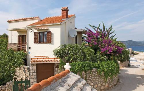 Drvenik Mali Kroatien Hotel Gutscheincode booking.com