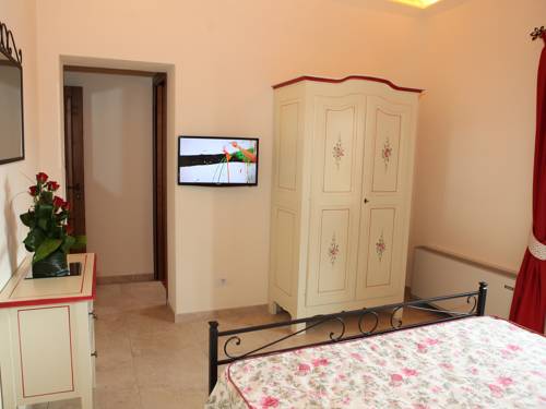 Marciana Marina Italie code promo hôtel booking.com