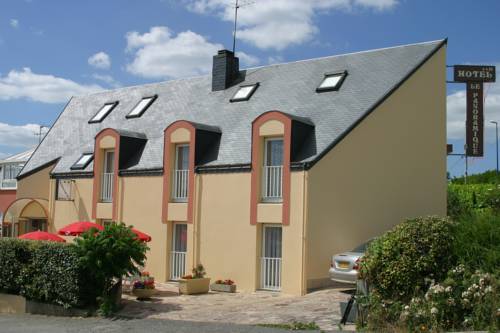 Clohars-Carnoet Francia codice promozionale dell'hotel Booking.com