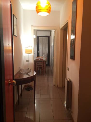 Perugia Italia codice promozionale dell'hotel Booking.com