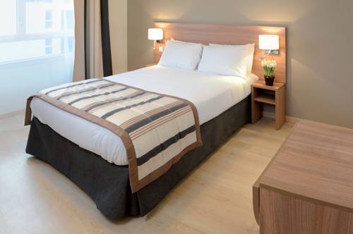 Vitry-Sur-Seine Francia codice promozionale dell'hotel Booking.com