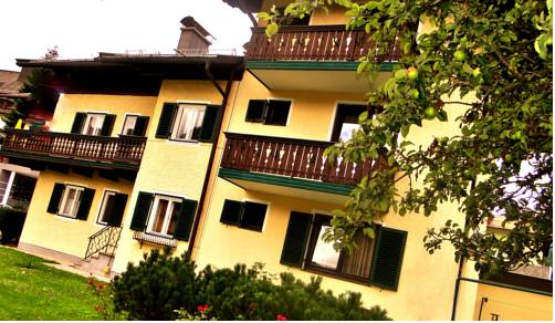 Bruck an der Großglocknerstraße Austria promoción de código de hotel booking.com