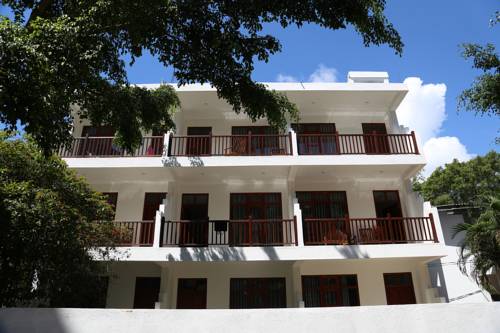 Mirissa Sri Lanka codice promozionale dell'hotel Booking.com