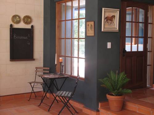 Carramar Australia codice promozionale dell'hotel Booking.com