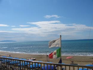 San Vincenzo Italy hotel promo code agoda.com