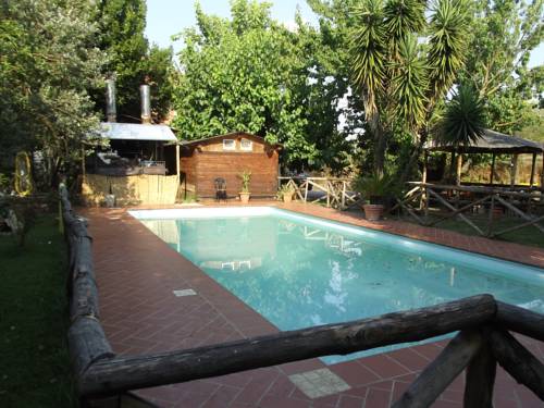 Velletri Italie code promo hôtel booking.com