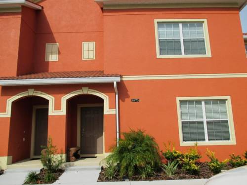 Kissimmee (Flórida) Estados Unidos código promocional do hotel booking.com